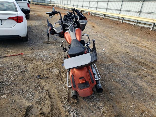2013 HARLEY-DAVIDSON FLTRXSE CV 1HD1TC813DB957211