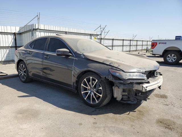 2016 ACURA TLX TECH 19UUB2F55GA012189  68073374