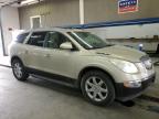 BUICK ENCLAVE CX photo