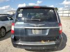 CHRYSLER TOWN & COU photo