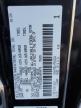 Lot #3006736417 2024 TOYOTA TUNDRA CRE