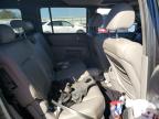 HONDA PILOT EXL photo