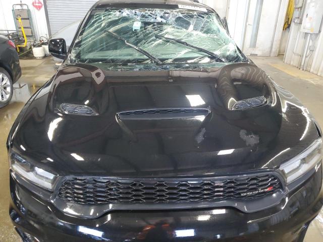 2024 DODGE DURANGO R/ - 1C4SDJCT2RC150017