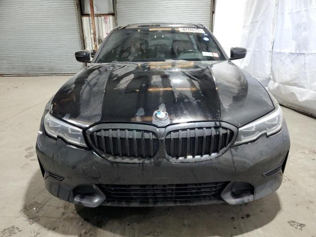 VIN 3MW5R1J08L8B32348 2020 BMW 3 Series, 330I no.5