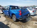 Lot #2957839772 2024 CHEVROLET SILVERADO