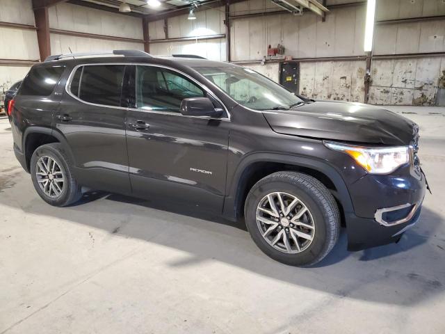 2017 GMC ACADIA SLE - 1GKKNLLS9HZ299069
