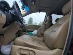 HONDA ODYSSEY EX photo