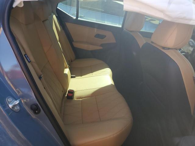 2024 NISSAN SENTRA SV - 3N1AB8CV5RY273882