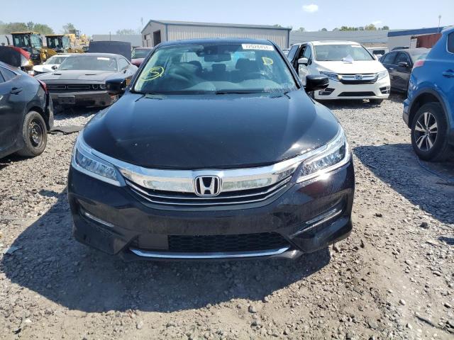 2016 HONDA ACCORD TOU - 1HGCR3F99GA022451