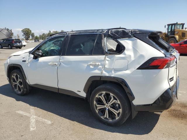 2022 TOYOTA RAV4 PRIME JTMEB3FV0ND107702  70103644