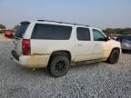 CHEVROLET SUBURBAN K photo