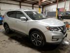 NISSAN ROGUE S photo