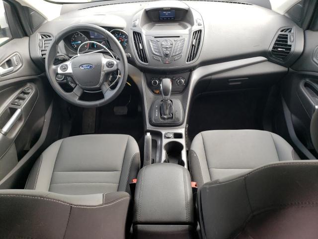 2015 FORD ESCAPE SE - 1FMCU0G97FUC62469