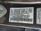 Lot #3024982204 2011 HONDA CR-V SE