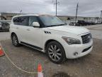 INFINITI QX56 снимка