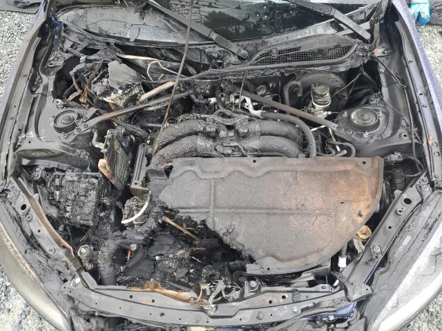 2024 TOYOTA GR 86 JF1ZNBB12R9754526