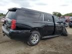 CHEVROLET SUBURBAN K снимка