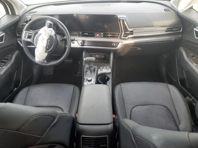 2023 KIA SPORTAGE E - 5XYK3CAF3PG022552