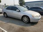 HONDA ACCORD EX photo