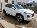 HYUNDAI SANTA FE S photo