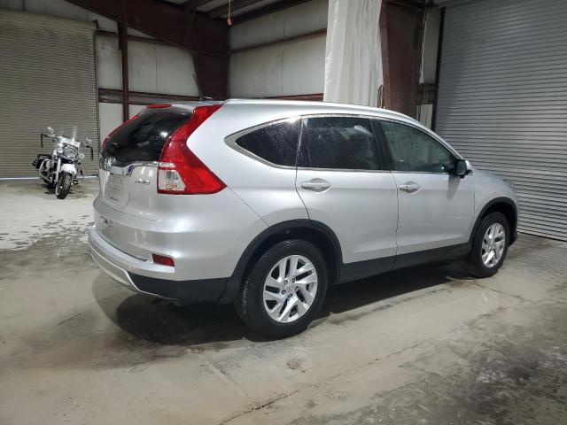 2015 HONDA CR-V EXL 5J6RM4H71FL048242  71194384