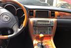 LEXUS SC 430 photo