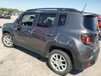 JEEP RENEGADE L photo