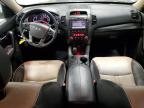 KIA SORENTO EX photo