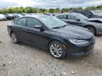 CHRYSLER 200 S photo