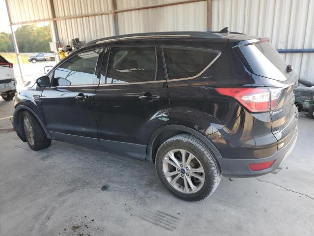 VIN 1FMCU0GD2JUA97010 2018 Ford Escape, SE no.2