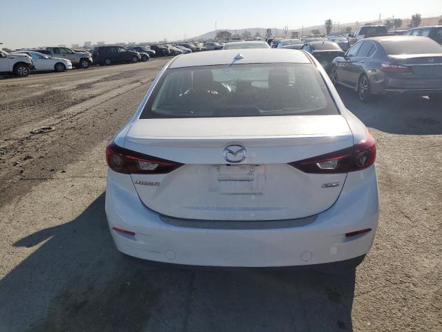 VIN 3MZBM1W70FM161801 2015 Mazda 3, Grand Touring no.6