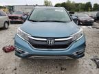 HONDA CR-V TOURI photo