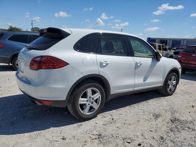 VIN WP1AA2A26ELA06094 2014 Porsche Cayenne no.3