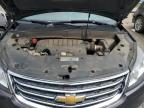 CHEVROLET TRAVERSE L photo