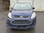 FORD C-MAX SE photo