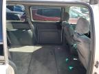 HONDA ODYSSEY EX photo