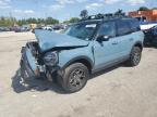 2021 FORD BRONCO SPO - 3FMCR9D94MRA77973