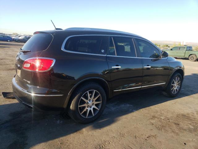 VIN 5GAKVBKD8HJ138141 2017 Buick Enclave no.3