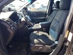 FORD EXPLORER P photo