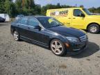 MERCEDES-BENZ C 300 4MAT photo