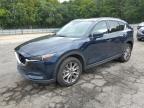 2019 MAZDA CX-5 GRAND - JM3KFBDY8K0519861