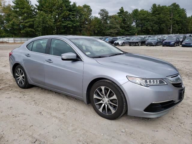 2015 ACURA TLX TECH - 19UUB1F54FA022866