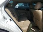 HONDA ACCORD EX photo