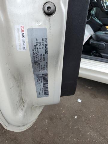 2017 FIAT 500 ELECTR 3C3CFFGE1HT575761