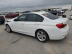 BMW 328 I SULE photo