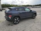 HYUNDAI KONA SEL photo