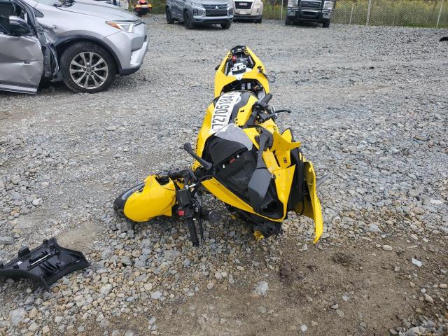 2024 SUZUKI GSX800 F JS1EM13B3R7101089