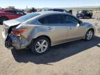 Lot #3023420240 2015 NISSAN ALTIMA 2.5