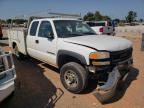 GMC SIERRA C25 photo