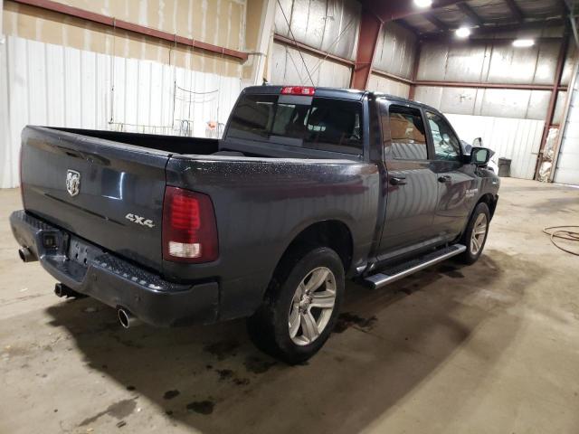 Vin: 1c6rr7mt4ds671053, lot: 73056934, ram 1500 sport 20133